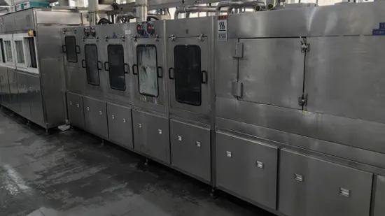 DB3/DB4/DB6 DO-35 OUTLINE SILICON BIDIRECTIONAL DIAC DIODE FOR BALLAST