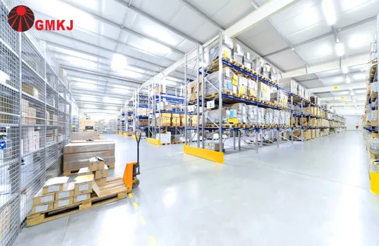 Fast Recovery / Ultra Fast Recovery Diode Es5jb SMB SMD