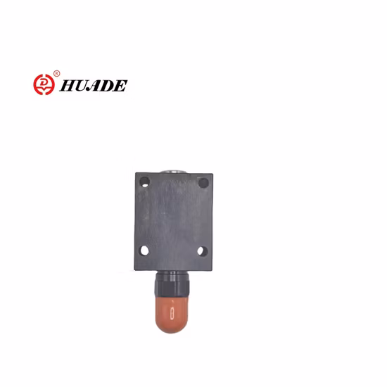 DB3/DB4/DB6 DO-35 OUTLINE SILICON BIDIRECTIONAL DIAC DIODE FOR BALLAST