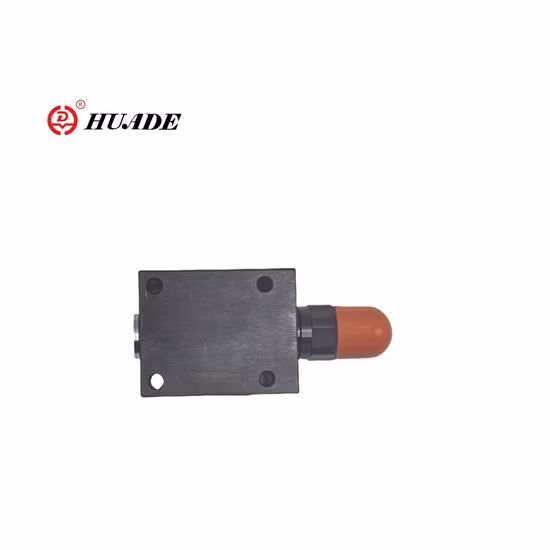 DB3/DB4/DB6 DO-35 OUTLINE SILICON BIDIRECTIONAL DIAC DIODE FOR BALLAST