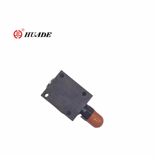 DB3/DB4/DB6 DO-35 OUTLINE SILICON BIDIRECTIONAL DIAC DIODE FOR BALLAST