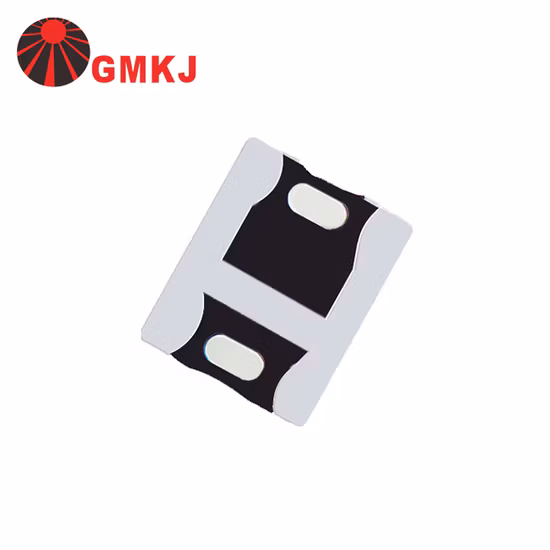 Fast Recovery / Ultra Fast Recovery Diode Es5jb SMB SMD