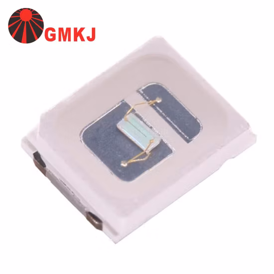 Fast Recovery / Ultra Fast Recovery Diode Es5jb SMB SMD