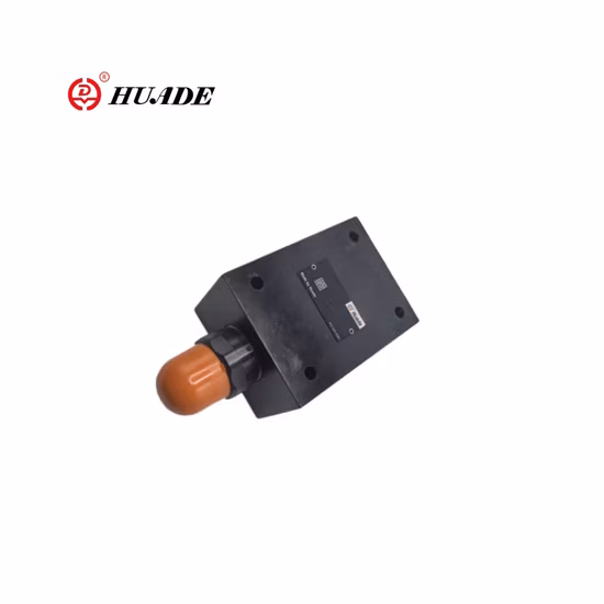 DB3/DB4/DB6 DO-35 OUTLINE SILICON BIDIRECTIONAL DIAC DIODE FOR BALLAST