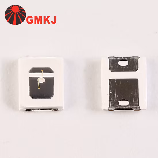 Diodo a recupero rapido/recupero ultraveloce Es5jb SMB SMD